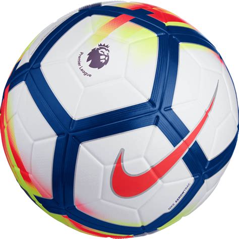 nike ordem premier league replica|Nike Match Soccer Ball Fast Shipping Nike Ordem 4.